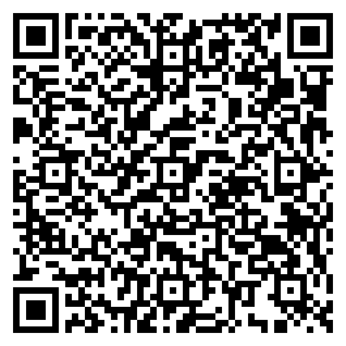 QR code 33057227000000