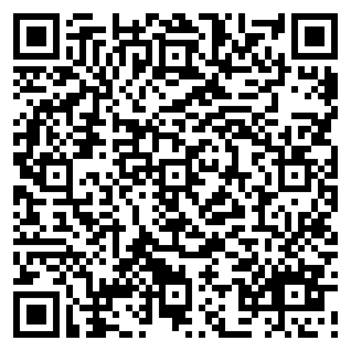 QR code 14234858100000