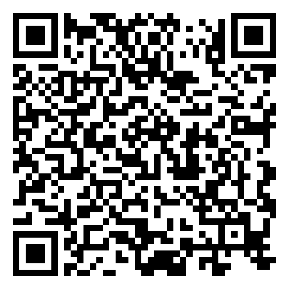 QR code 38700561200000