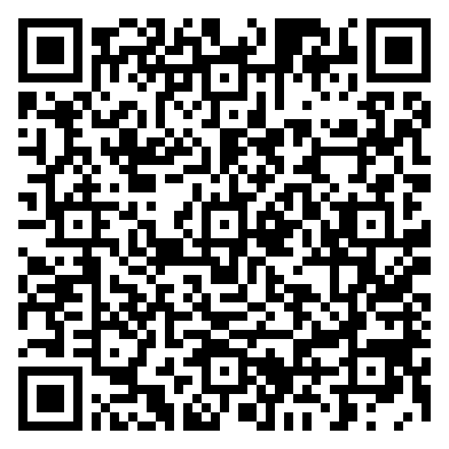 QR code 10072088900000