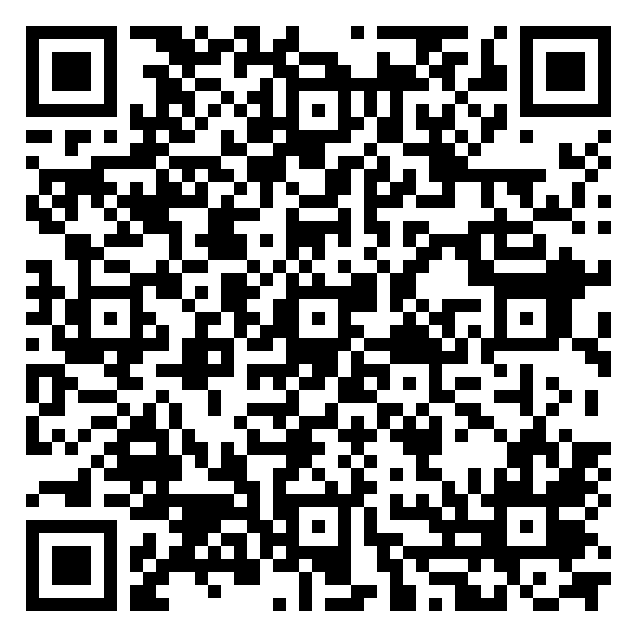 QR code 36867383400000