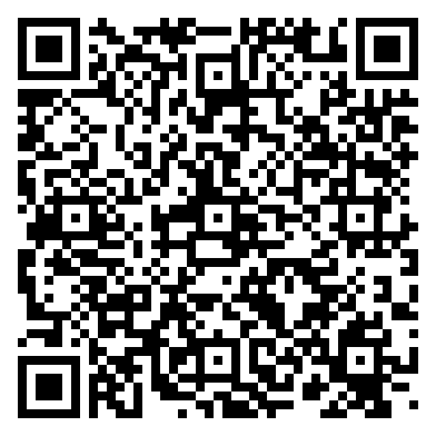 QR code 01517083900000