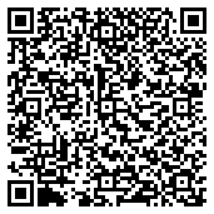 QR code 38742047500000