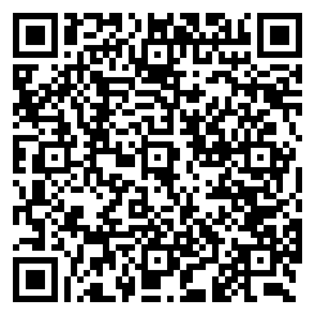 QR code 18078186800000