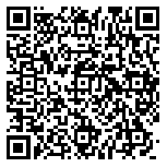 QR code 01082041600000