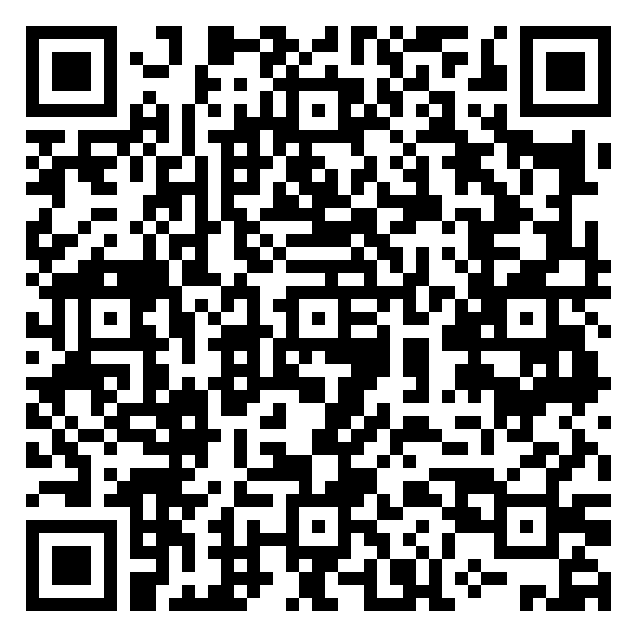 QR code 38116201000000