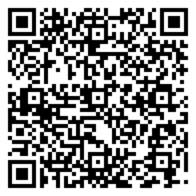 QR code 38630262100000