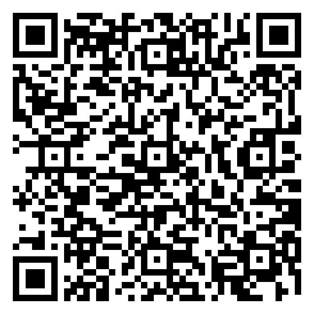QR code 26035398400000
