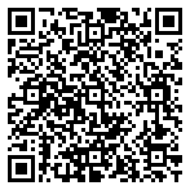 QR code 54074137900000