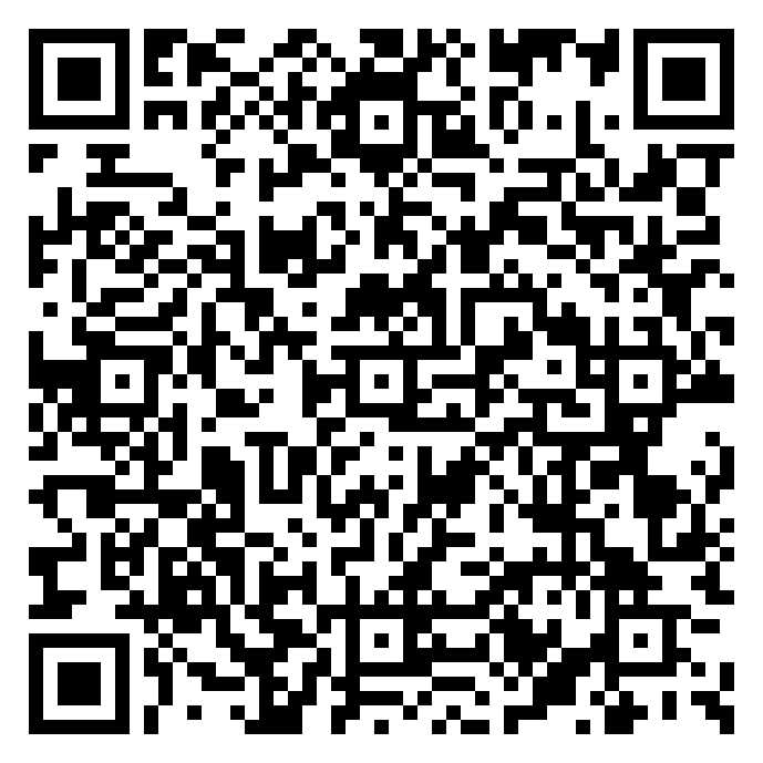 QR code 32037326500000