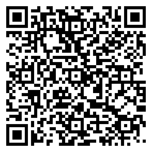 QR code 52053116600000