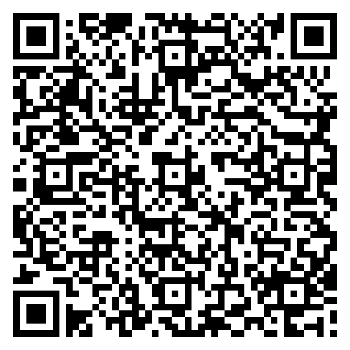 QR code 52221873000000
