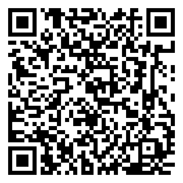 DARK COFFEE Dariusz Gajewski QR code QR code 14631563800000