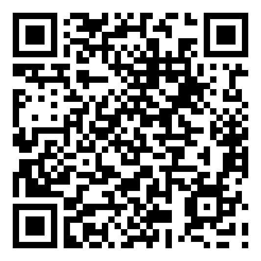 DARK CRAYON QR code QR code 47310311000000