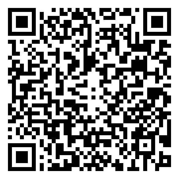 QR code 52920757900000