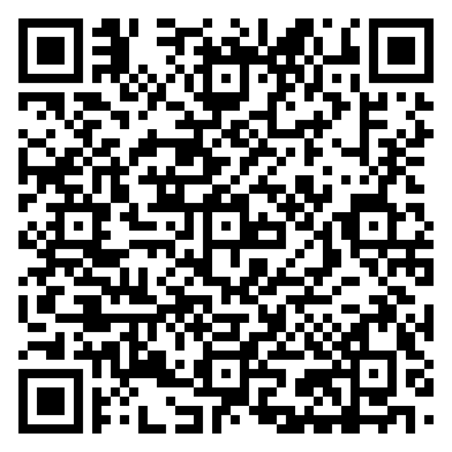 QR code 35655530500000