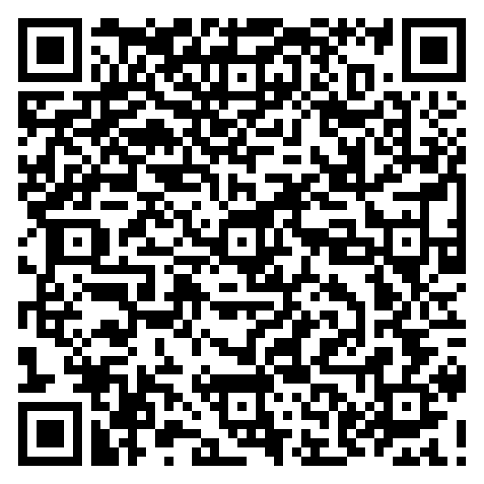 QR code 24183839200000