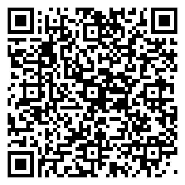 QR code 52564793300000