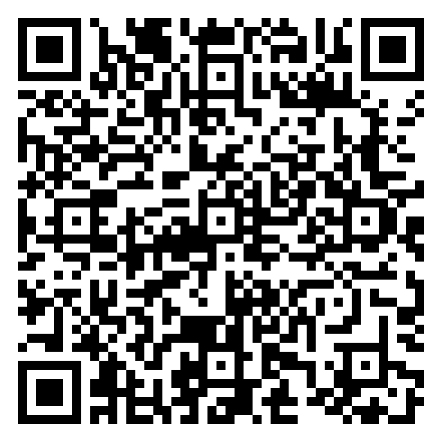 QR code 38649287000000