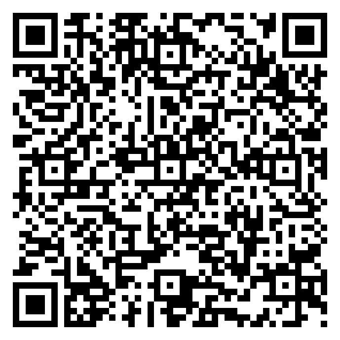 QR code 36195570700000