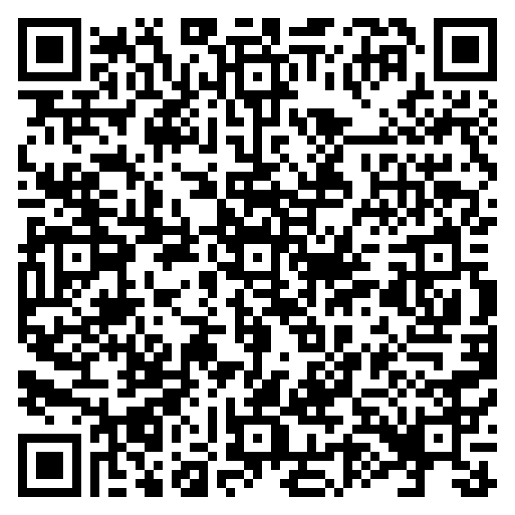 QR code 77050451400000