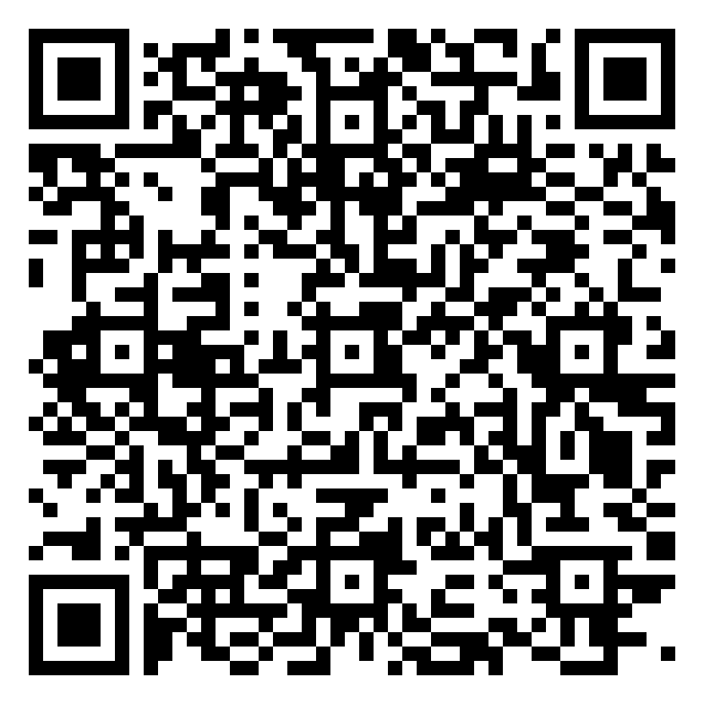 QR code 36078795200000