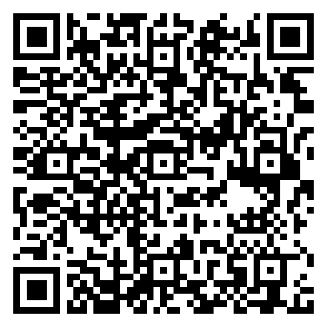 QR code 12314988200000