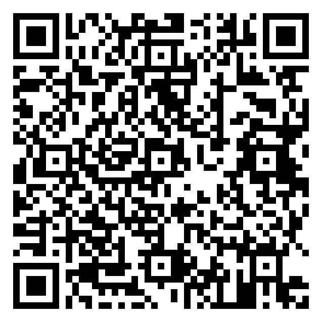 QR code 52380132400000