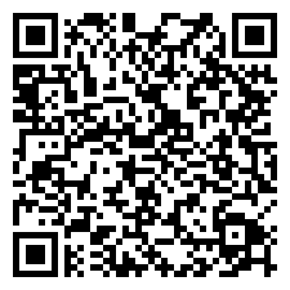 QR code 52269846200000