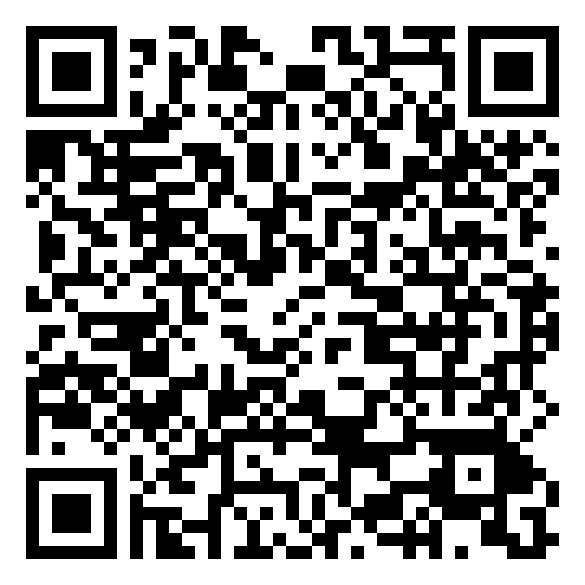 QR code 52012112600000