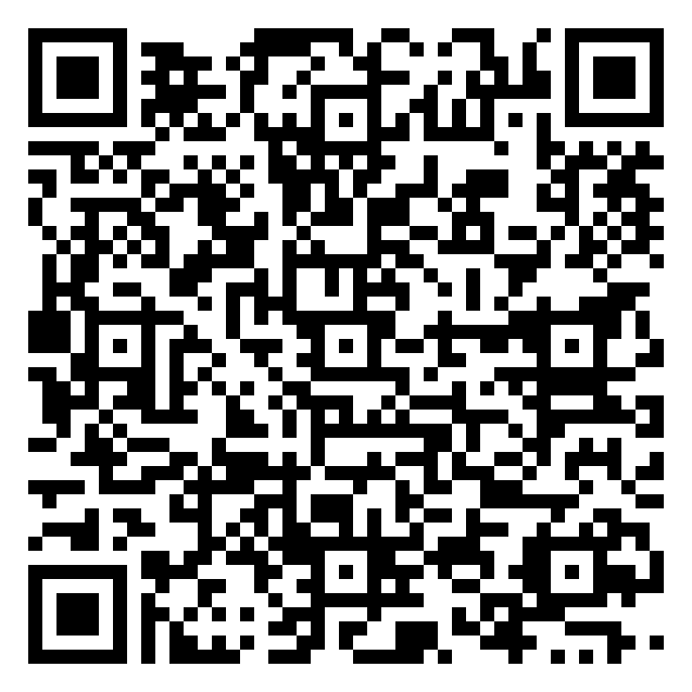 QR code 52523183600000