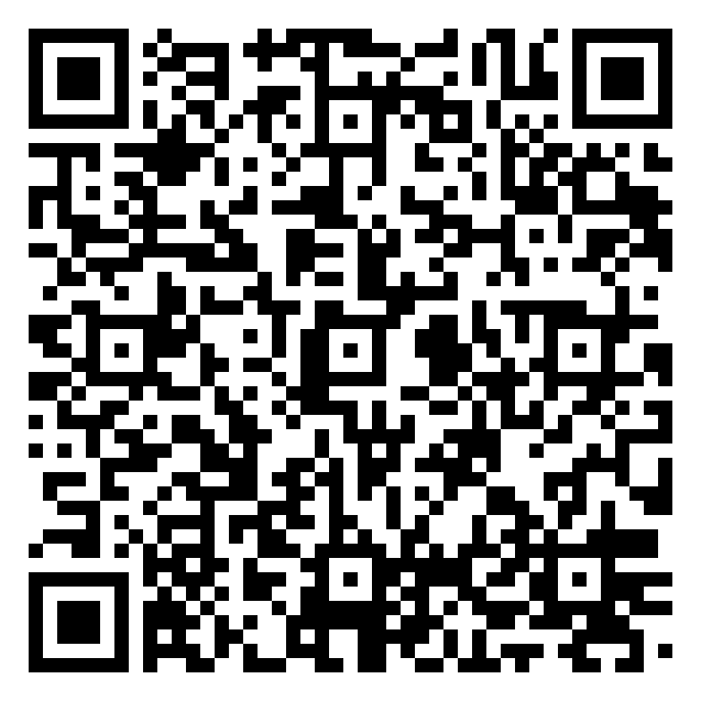QR code 36676525900000