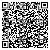 QR code 52664735500000