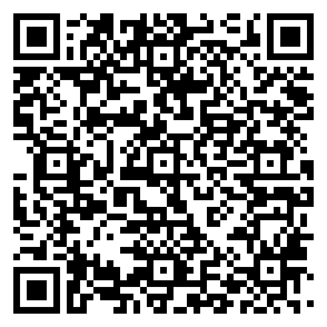 QR code 38825445800000