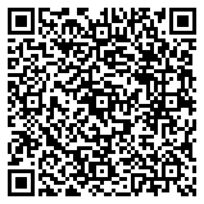 QR code 52218044600000