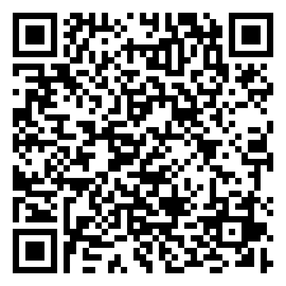 QR code 10182013300000