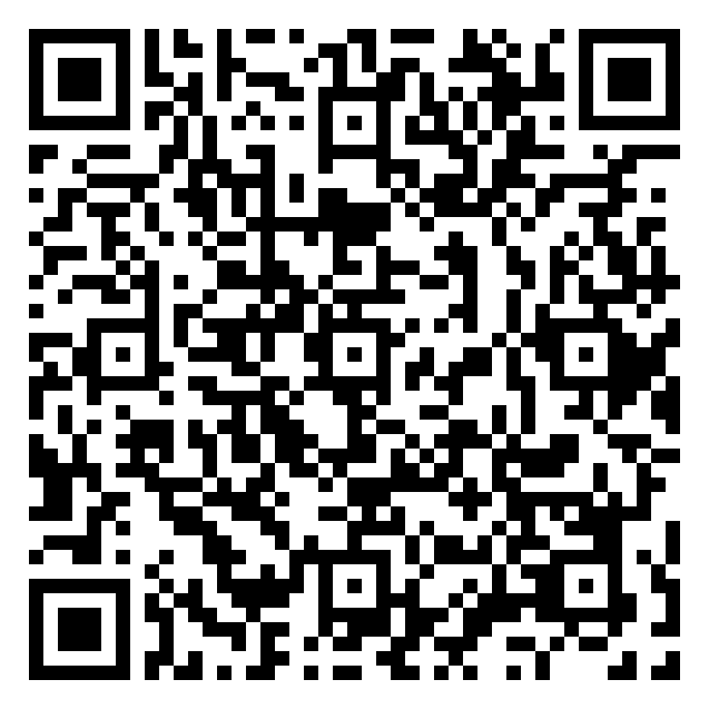 QR code 15061683900000