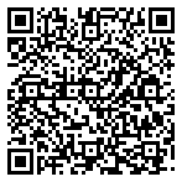 QR code 52102276800000
