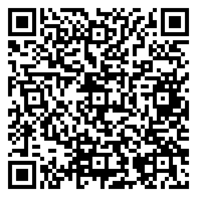 QR code 81090931500000