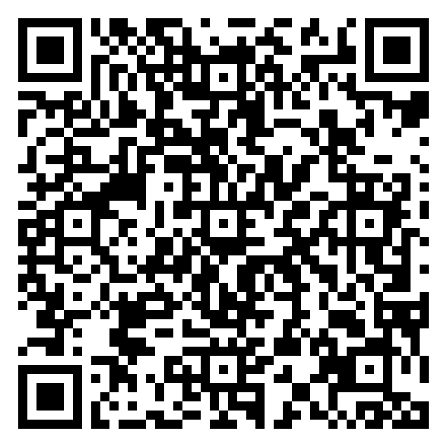 QR code 38240883100000
