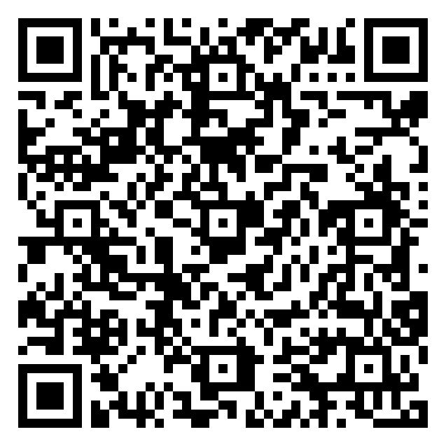 QR code 52299529500000