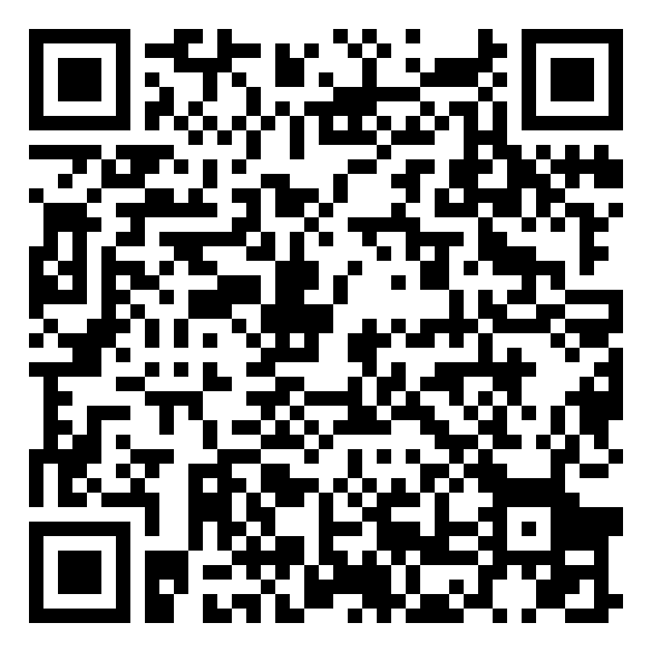QR code 02215394000000