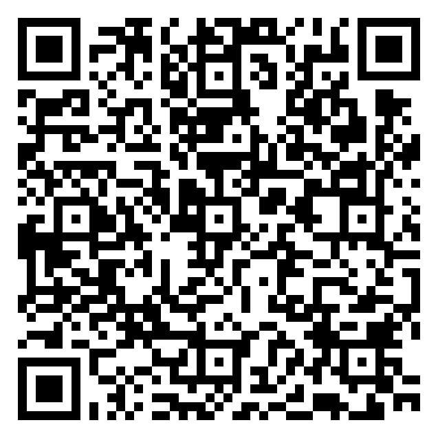 QR code 34010832300000