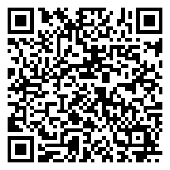 QR code 52181607200000