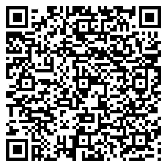 QR code 54042850100000