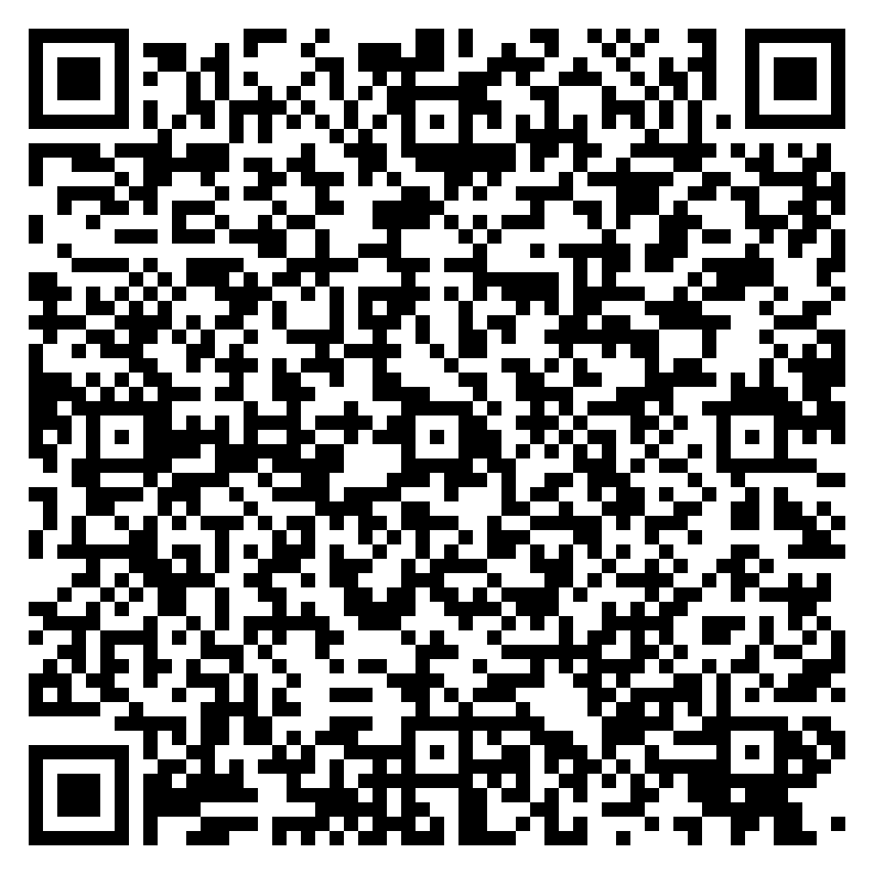 Dark Phoenix Spółka Z Ograniczoną Odpowiedzialnością Oddział W Polsce QR code QR code 38925722300000