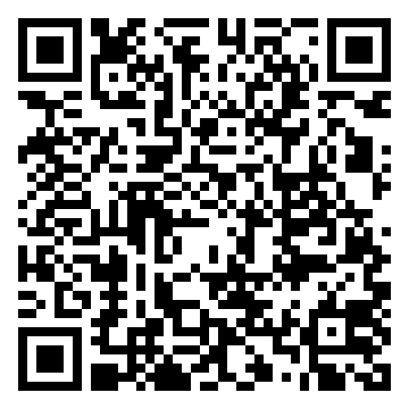 QR code 52616360500000