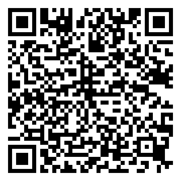 QR code 38602066700000
