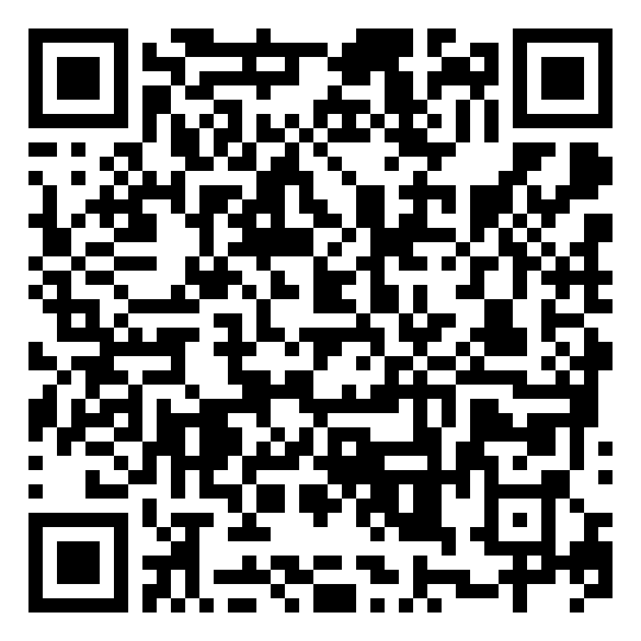 QR code 07288819100000