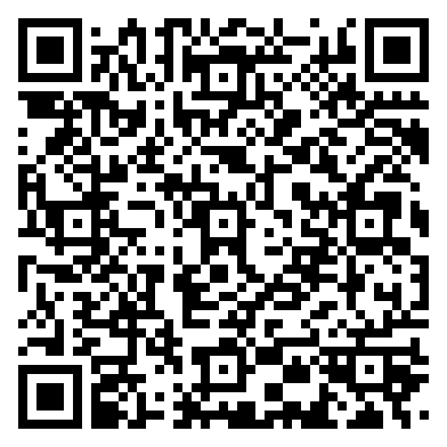 QR code 54061817600000